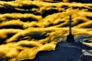гражданство Румынии.
