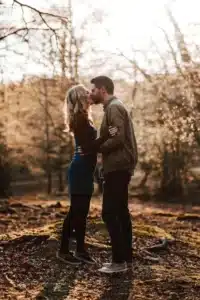 БРАК, ПРИЗНАВАЕМЫЙ В ИЗРАИЛЕ 🏆 В каких странах его заключить? ⭐⭐⭐⭐⭐ Лучший выбор Онлайн брак в Юте за ₪ 1️⃣9️⃣8️⃣0️⃣ без выезда из Израиля! 3 БРАК, ПРИЗНАВАЕМЫЙ В ИЗРАИЛЕ 🏆 В каких странах его заключить? ⭐⭐⭐⭐⭐ Лучший выбор Онлайн брак в Юте за ₪ 1️⃣9️⃣8️⃣0️⃣ без выезда из Израиля!