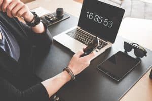 Доверьте бюрократию профессионалам! Консалтинговое агентство в Израиле «A.R.IMMIGREALTY» и ПАРТНЕРЫ Обратная связь + 972 (52) 569-65-80 Израиль 052-569-65-80 / WhatsApp, abindersam@gmail.com https://www.facebook.com/ARImmigrealty/ HTTPS://EC-PASSPORT.CO.IL/ ГРАЖДАНСКИЕ БРАКИ ДЛЯ ИЗРАИЛЬТЯН ЗА ГРАНИЦЕЙ С ВЫЕЗДОМ И БЕЗ ( СВАДЬБА НА КИПРЕ, УКРАИНА, ГРУЗИЯ, ЧЕХИЯ (ПРАГА), БРАК В ПАРАГВАЕ С ВЫЕЗДОМ ОДНОЙ СТОРОНЫ, БРАК В САЛЬВАДОРЕ БЕЗ ВЫЕЗДА СТОРОН), Легализация иностранного партнера (супруга) в Израиле, МВД, гражданство Израиля и ПМЖ, Легализация однополых супругов (партнеров) в Израиле, Разводы в Израиле и за границей , Сопровождение иностранных компаний в Израиле , Управление Вашей недвижимостью в Израиле Продление (ОБМЕН) Загранпаспортов РФ и Украины в Израиле, ИСТРЕБОВАНИЕ и Получение в Израиле документов из стран бывшего СССР, Гражданство ЕC «по наследству» для израильтян (Румынии, Португалии, Германии, Венгрии, Польши, Литвы, Латвии и др.), ПМЖ в Канаде, Переводы, нотариальное заверение и апостиль документов, легализация документов для Израиля и для заграницы, Консультации по российскому праву, контакты. + Отдел Digital-маркетинга: Размещение Вашей рекламы на популярных израильских сайтах WordPress , создание сайтов, оптимизация страниц для выводы в топ выдачи ♥ Мы хотим, чтобы вы были счастливы. Мы беремся только за те проекты, в успех которых верим сами С нами у Вас получится ! Информация, содержащаяся на данном сайте , имеет общепознавательный характер , не является юридической консультацией, и не может служить основанием для совершения каких либо действий. Компания не несёт ответственности за любые последствия использования содержащейся на сайте информации. P. S. 1) С момента распространения короновируса в Израиле мы начали дистанционные консультации по ценам , которые значительно меньше, чем цены для очных консультаций .Многим нашим клиентам понравился новый формат консультаций, значительно экономящий время на поезду к нам в офис. Вы также можете воспользоваться такими консультациями. 2) Напоминаем, что очные консультации по прежнему проводятся в нашем офисе Tel + Whatsapp: (972+) 052-5696580, abindersam@gmail.com Consulting Agency in Israel A.R.IMMIGREALTY LTD EU citizenship for Israeli nationals (Romania, Portugal, Germany, Latvia, Lithuania, etc.), Immigration to Canada. https://www.facebook.com/ARImmigrealty/ , www.ec-passport.co.il 052-5696580 טל’ + ווטסאפ, abindersam@gmail.com A.R.IMMIGREALTY חברת הייעוץ בישראל אזרחות האיחוד האירופילישראלים (רומניה, פורטוגל, גרמניה, לטביה, ליטא וכו’), הגירה לקנדה. https://www.facebook.com/ARImmigrealty/, www.ec-passport.co.il DISCLAIMER Правообладателям и лицам, имеющим претензии во вопросам интеллектуальной собственности. Права на копирайт защищены A.R. IMMIGREALTY LTD. Фото и иллюстрации взяты из открытых бесплатных источников. Если Вы имеете претензии по этим вопросам, свяжитесь с нами по вышеприведенным контактам. For the attention of rights holders and persons with claims concerning intellectual property. All rights reserved. Photos and illustrations are taken from free open sources. If you have a complaint about these issues, please contact us at the above contact details לתשומת הלב שלבעלי זכויות הקניין הרוחנישיש להם טענות כלשהן. כל הזכויות שמורות. תמונות ואיורים לקוחים ממקורות פתוחים. אם יש לך תלונה בנושאים אלה, אנא צור איתנו קשר באחד הדרכים הרשומים לעיל. 