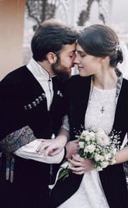 СВАДЬБА В ГРУЗИИ от 300 евро ! 052-5696580 4 wedding