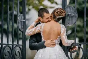  Свадьба за границей от 300 евро ! 052 - 5696580