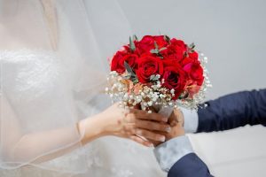 Гражданские Браки в Израиле👍за ₪1️⃣9️⃣8️⃣0️⃣ Zoom‑свадьбы штата Юта