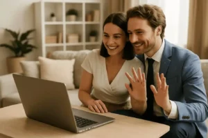 Онлайн брак в штате Юта ₪ 1️⃣9️⃣8️⃣0️⃣ - по Самой Низкой Цене для граждан бывшего СССР! 📞📞 +972-52-569-6580