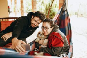 Брак в Юте ₪ 1️⃣9️⃣8️⃣0️⃣ - по Самым Низким Ценам в Израиле ❤ без выезда из страны - Онлайн! ☎ +972-52-569-65-80