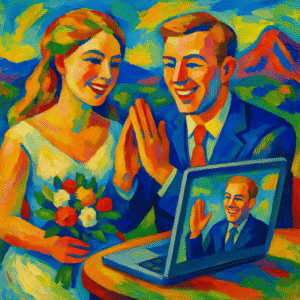 Где Можно Пожениться за Один День 🩷 за ₪ 1️⃣9️⃣8️⃣0️⃣? Лучший выбор онлайн брак Юта без выезда из Израиля с нашим агентством! 3 Где Можно Пожениться за Один День 🩷 за ₪ 1️⃣9️⃣8️⃣0️⃣? Лучший выбор онлайн брак Юта без выезда из Израиля с нашим агентством!