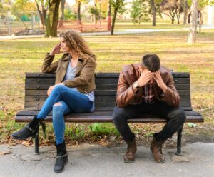 Развод после брака Юта 🏆: свадьба в прямом эфире и зрелая ответственность 2 Развод после брака Юта: свадьба в прямом эфире и зрелая ответственность