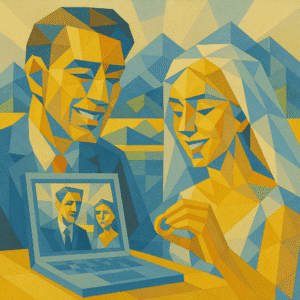 ₪ 1️⃣9️⃣8️⃣0️⃣נישואים אזרחיים בישראל +972-54-215-07-24