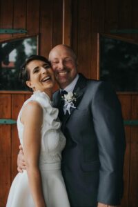 מחיר חתונה בזום: 1980 ₪ כיצד לארגן נישואין אונליין ביוטה מישראל עם