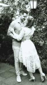 Законность Онлайн Брака в Юте - заключить онлайн брак за ₪ 1️⃣9️⃣8️⃣0️⃣ с агентством A R IMMIGREALTY! 2 Законность Онлайн Брака в Юте - заключить онлайн брак за ₪ 1️⃣9️⃣8️⃣0️⃣ с агентством A R IMMIGREALTY!