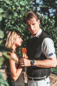 Законность Онлайн Брака в Юте - заключить онлайн брак за ₪ 1️⃣9️⃣8️⃣0️⃣ с агентством A R IMMIGREALTY! 3 Законность Онлайн Брака в Юте - заключить онлайн брак за ₪ 1️⃣9️⃣8️⃣0️⃣ с агентством A R IMMIGREALTY!