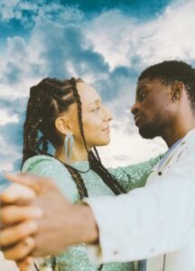 Брак Юта Израиль за ₪ 1️⃣9️⃣8️⃣0️⃣ онлайн: Как агентство A R IMMIGREALTY делает это возможным ГУГЛ МАПС 3 Брак Юта Израиль за ₪ 1️⃣9️⃣8️⃣0️⃣ онлайн: Как агентство A R IMMIGREALTY делает это возможным