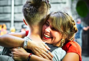  חתונה אזרחית בזום ₪ 1️⃣9️⃣8️⃣0️⃣ כאשר אהבה חורגת ממרחק +972-54-215-07-24