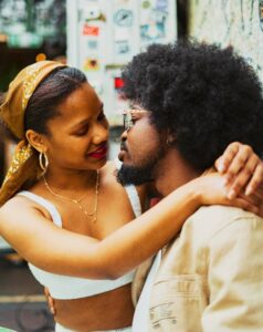 Гражданская Свадьба в Зум ₪ 1️⃣9️⃣8️⃣0️⃣ когда любовь сильнее расстояний +972-52-569-65-80 2 Гражданская Свадьба в Зум ₪ 1️⃣9️⃣8️⃣0️⃣ когда любовь сильнее расстояний +972-52-569-65-80