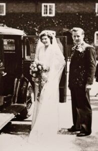 Регистрация брака в Израиле за ₪ 1️⃣9️⃣8️⃣0️⃣ теперь возможна онлайн — быстро удобно и без границ!