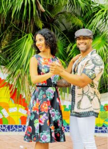 Гражданский брак в Израиле: Права супругов после онлайн брака в Юте за ₪ 1️⃣9️⃣8️⃣0️⃣ ! +972-52-569-65-80