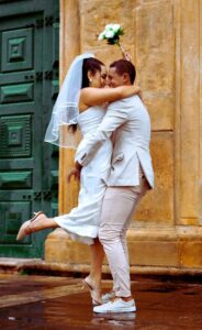 Wedding in Georgia from $3️⃣0️⃣0️⃣ +972-54-215-07-24 24/7/365