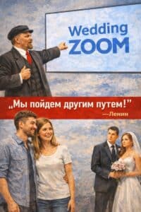 ВИРТУАЛЬНЫЙ БРАК за ₪ 1️⃣9️⃣8️⃣0️⃣ Онлайн в Юте: Легко и Быстро из Израиля! 1 Виртуальный Брак🩷 за ₪ 1️⃣9️⃣8️⃣0️⃣ Онлайн в Юте: Легко и Быстро из Израиля!