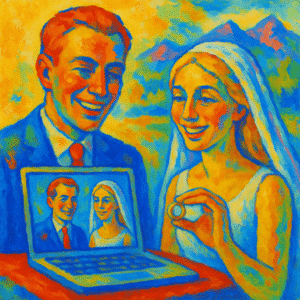 Гражданский брак за ₪ 1️⃣9️⃣8️⃣0️⃣ онлайн через Юту: Легкий и Быстрый Путь с A R IMMIGREALTY Инстаграмм ИНСТАГРАММ ЮТА русский Гражданский брак ПОСТАВЬ ЛИНКИ 2 Гражданский брак за ₪ 1️⃣9️⃣8️⃣0️⃣ онлайн через Юту: Легкий и Быстрый Путь с A R IMMIGREALTY