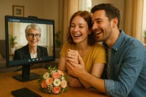 Гражданский брак за ₪ 1️⃣9️⃣8️⃣0️⃣ онлайн через Юту: Легкий и Быстрый Путь с A R IMMIGREALTY Инстаграмм ИНСТАГРАММ ЮТА русский Гражданский брак ПОСТАВЬ ЛИНКИ 3 Гражданский брак за ₪ 1️⃣9️⃣8️⃣0️⃣ онлайн через Юту: Легкий и Быстрый Путь с A R IMMIGREALTY