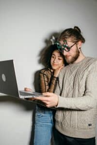 Гражданский брак в Израиле за ₪ 1️⃣9️⃣8️⃣0️⃣ реальное решение через Юту!