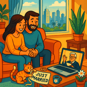 חתונה אזרחית בישראל 24/7 2 חתונה אזרחית בישראל