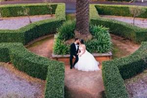 MARRIAGE IN ISRAEL ₪ 1️⃣9️⃣8️⃣0️⃣ (Online Marriage in Utah) and Weddings abroad from $300! ⭐⭐⭐⭐⭐ ☎ +972-54-215-07-24 2 MARRIAGE IN ISRAEL ₪ 1️⃣9️⃣8️⃣0️⃣ (Online Marriage in Utah) and Weddings abroad from $300! ⭐⭐⭐⭐⭐ ☎ +972-54-215-07-24