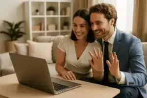 Где Жениться Израильтянину? 🩷 Лучший Онлайн Брак в Юте за ₪ 1️⃣9️⃣8️⃣0️⃣ без Выезда из Израиля с Агентством A R IMMIGREALTY! 1 Где Жениться Израильтянину? Лучший Онлайн Брак в Юте за ₪ 1️⃣9️⃣8️⃣0️⃣ без Выезда из Израиля с Агентством A R IMMIGREALTY!