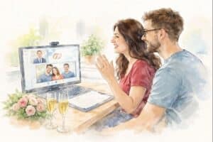 Гражданский брак в Израиле 24/7 2 Гражданский брак в Израиле