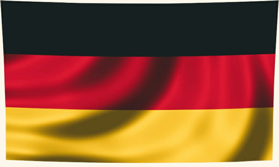 германии 3