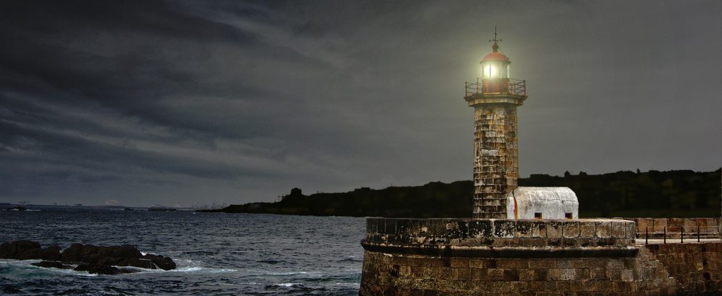 Get a Portuguese (EU) passport for Jews and their descendants until you pass the language exam!