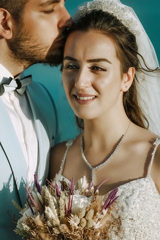 свадьба на Кипре.