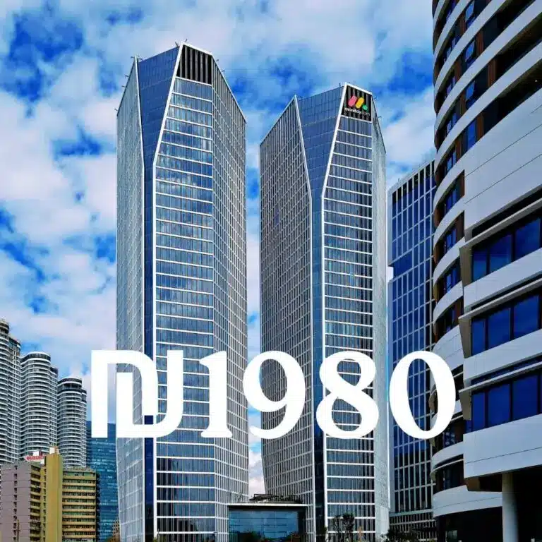 נישואין אונליין ביוטה ₪1️⃣9️⃣8️⃣0️⃣ מבלי לצאת מישראל 1 Гражданский брак для израильтян онлайн: Официальная регистрация в штате Юта (США) за неделю 24/7