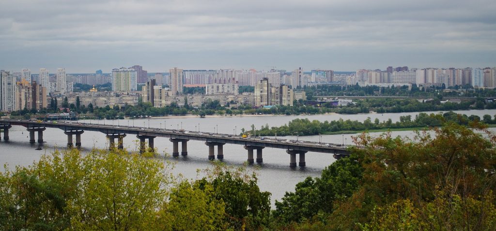 Злата Прага СВАДЬБЫ в ЧЕХИИ