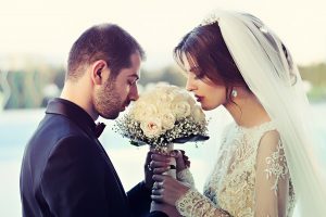 Брак Юта - онлайн брак в штате Юта без выезда из Израиля по лучшим ценам