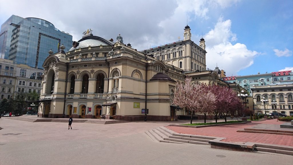 Как получить ВЫТЯГ для ЛЕГАЛИЗАЦИИ статуса по браку граждан Украины в ИЗРАИЛЕ.
