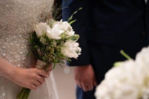 Свадьбы в ПРАГЕ или свадьбы на Кипре.