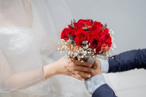 свадьбе в Грузии для украинцев.