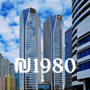 РЕГИСТРАЦИЯ БРАКА В ПРАГЕ ДЛЯ ИЗРАИЛЬТЯН ❤ по Лучшим💰Ценам: все, что нужно знать 📞📞 +972-52-569-6580