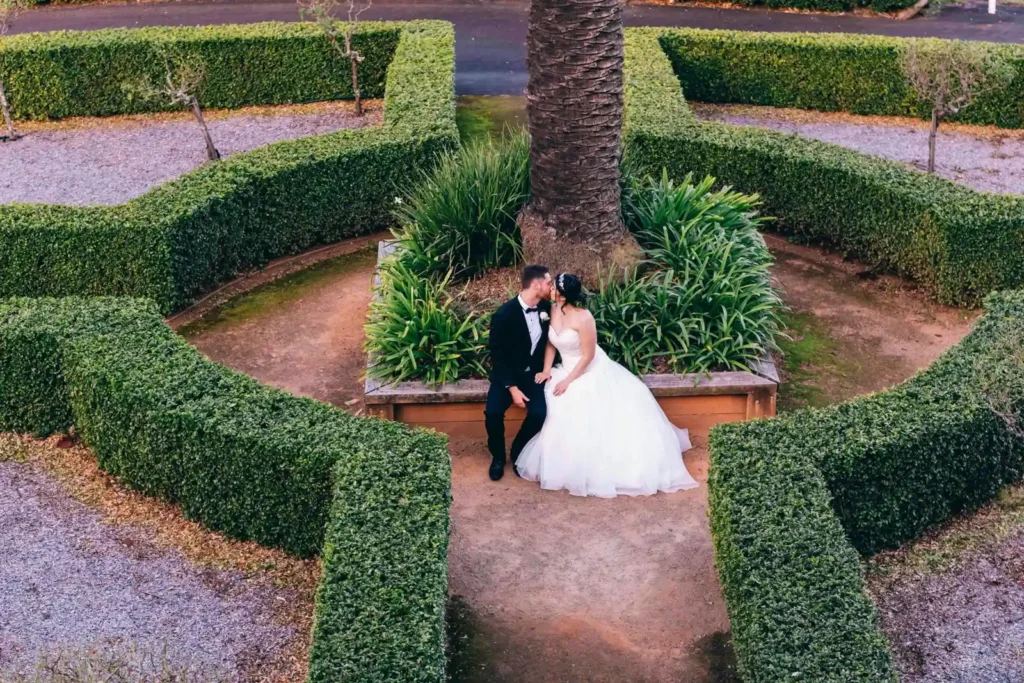 Регистрация Брака в Грузии для иностранцев от 300 евро! Но есть лучший вариант ⭐⭐⭐⭐⭐ Онлайн брак в Юте за ₪ 1️⃣9️⃣8️⃣0️⃣ без выезда из Израиля! 1 Регистрация Брака в Грузии для иностранцев от 300 евро! Но есть лучший вариант ⭐⭐⭐⭐⭐ Онлайн брак в Юте за ₪ 1️⃣9️⃣8️⃣0️⃣ без выезда из Израиля!