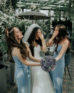 Регистрация брака в Израиле - Ваш выбор Онлайн брак Юта по Лучшей цене