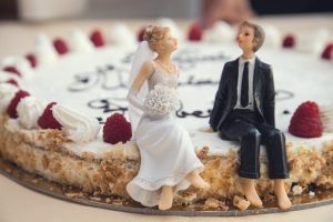 Регистрация брака в Израиле - онлайн брак в штате Юта по Лучшим ценам