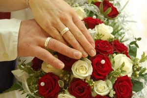Свадьба в Израиле – Онлайн брак в штате Юта без выезда из Израиля по Лучшей цене! Звоните +972-52-569-65-80
