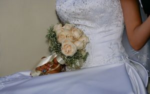 Свадьба в Грузии от $300! +972-52-569-65-80