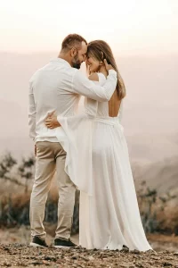 Брак в Юте - онлайн брак без выезда из Израиля по Низким ценам! +972-52-569-65-80