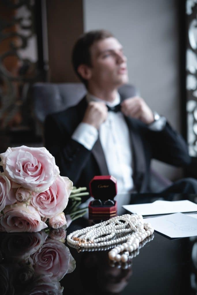 Свадьба в Грузии для жителей всех стран мира от $ 3️⃣0️⃣0️⃣ ! + 972 -52-569-6580 24/7 7 Светский брак и почему он стал важным для современного Израиля