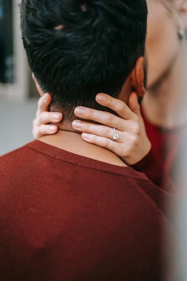 Свадьба в Грузии для граждан ЕС от $ 3️⃣0️⃣0️⃣ ! + 972 (52) 569-65-80 24/7 1 Брак Онлайн за 1980 шк в Юте без выезда из Израиля: Простой способ стать семьей