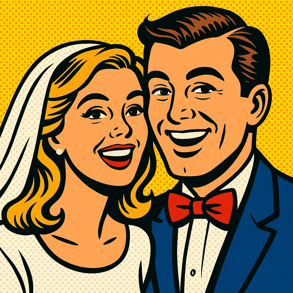 Свадьбы в Грузии от 300 евро ! +972-52-569-6580 24/7/365