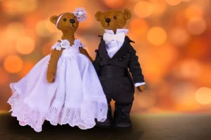 Онлайн брак Юта - Юридическая сила и признание онлайн брака в Израиле