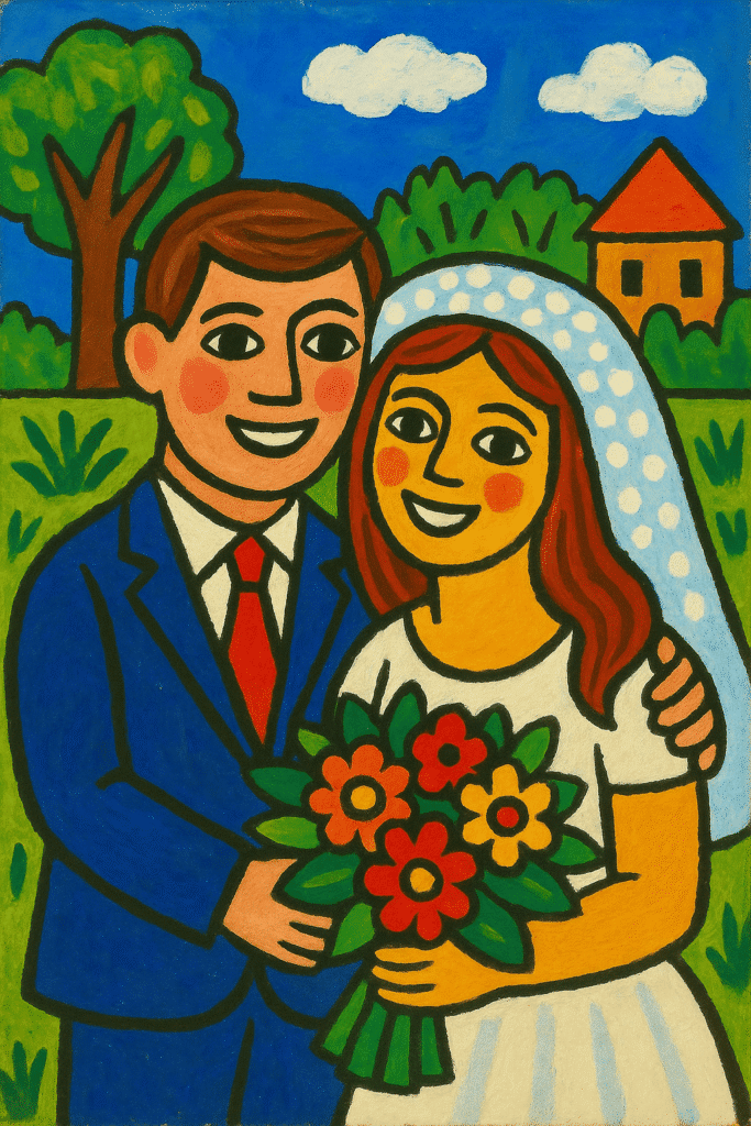 Гражданский брак в Израиле — онлайн брак через ZOOM и Юту без выезда из страны ( Реддит) 2 Гражданский брак в Израиле — онлайн брак через ZOOM и Юту без выезда из страны