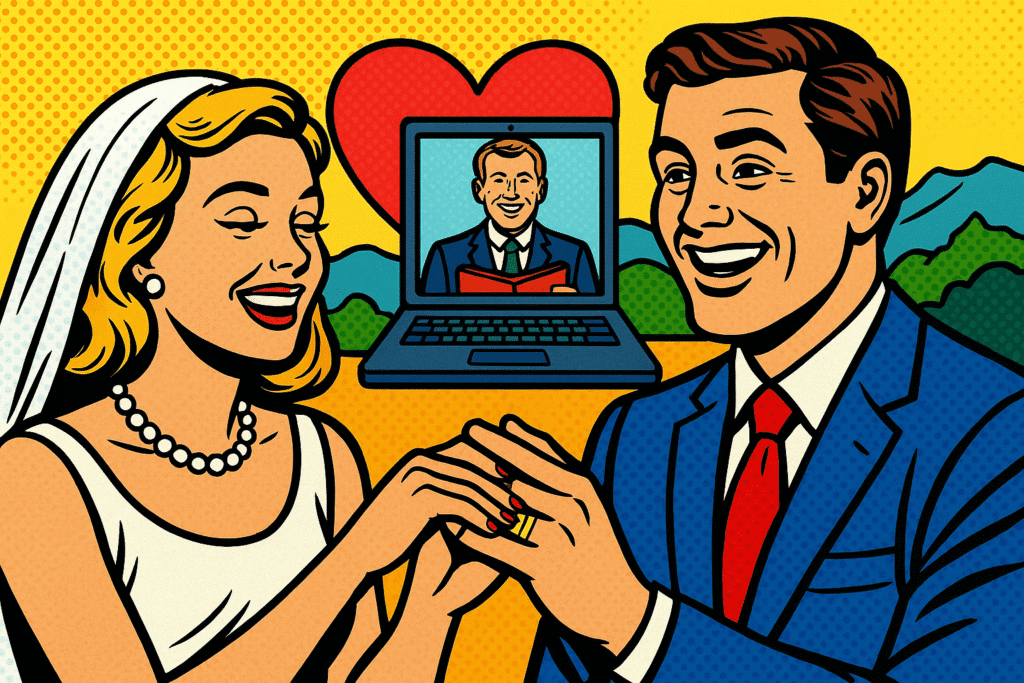 Гражданство Израиля через брак 24/7 1 БРАКОСОЧЕТАНИЕ ОНЛАЙН 24/7